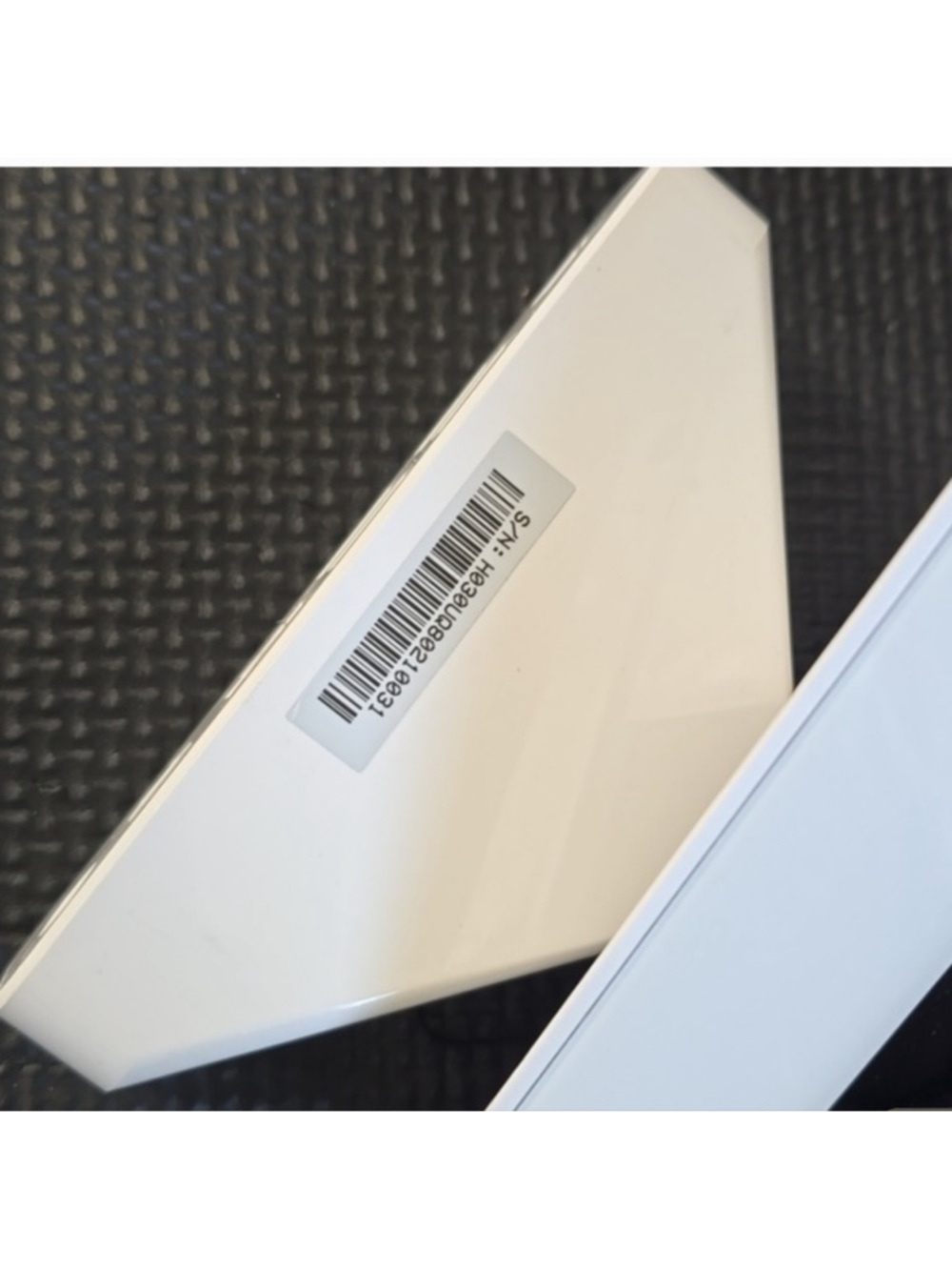 Clover Mini POS System - Picture 10 of 14